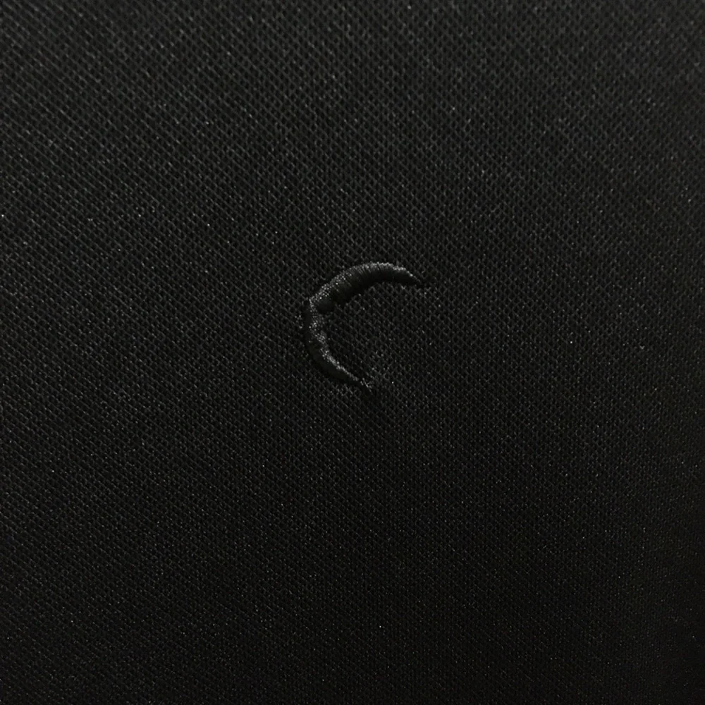 ZYIA Active Black Classic Clubhouse Dress Size XXL - Picture 9 of 13